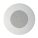 Speco G46TG 4″ Speaker Grille Combo