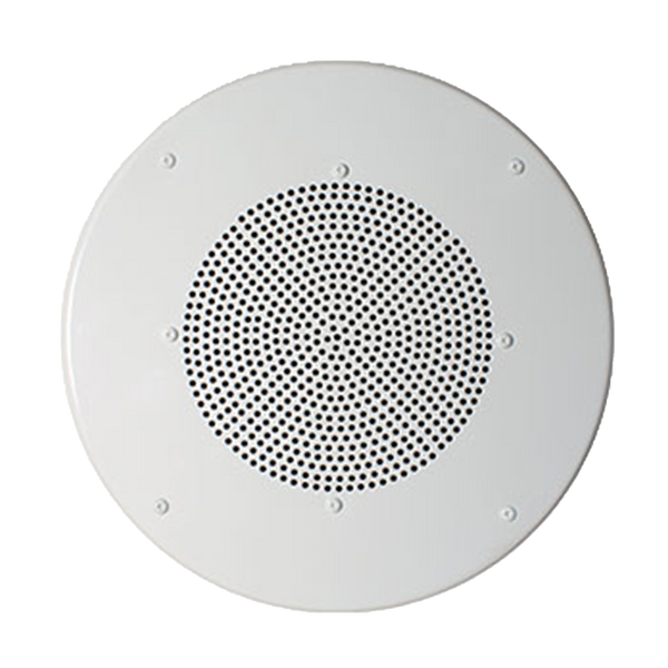 Speco G46TG 4″ Speaker Grille Combo
