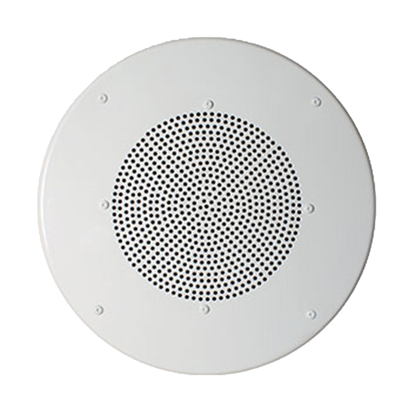 Speco G46TG 4″ Speaker Grille Combo
