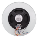 Speco G86TCG 8″ Speaker Grille Combo with Volume Control