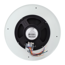 Speco G86TG 8″ Speaker Grille Combo