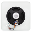 Speco G86TG1X1 1’x1′ G86 Ceiling Tile Speaker