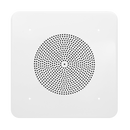 Speco G86TG1X1 1’x1′ G86 Ceiling Tile Speaker