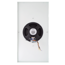 Speco G86TG1X2 1’x2′ G86 Ceiling Tile Speaker