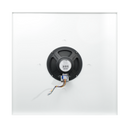 Speco G86TG2X2 2’x2′ G86 Ceiling Tile Speaker