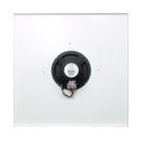 Speco G86TG2X2C 2’x2′ G86 Ceiling Tile Speaker with Volume Control Knob