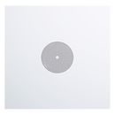 Speco G86TG2X2C 2’x2′ G86 Ceiling Tile Speaker with Volume Control Knob