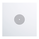 Speco G86TG2X2 2’x2′ G86 Ceiling Tile Speaker