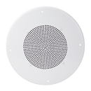 Speco G86TG 8″ Speaker Grille Combo