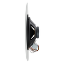 Speco G86TG 8″ Speaker Grille Combo