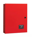 Silent Knight 5496 Intelligent Power Module