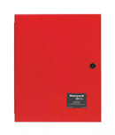 Silent Knight 5496 Intelligent Power Module