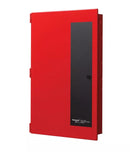 Silent Knight 005895XL 5895XL Intelligent Power Module