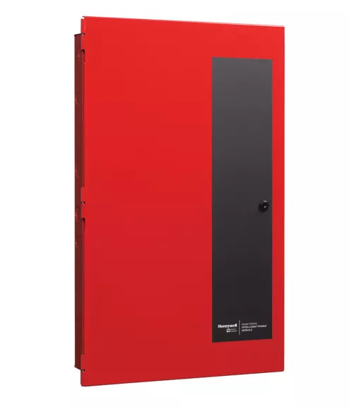 Silent Knight 005895XL 5895XL Intelligent Power Module
