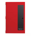 Silent Knight 005895XL 5895XL Intelligent Power Module