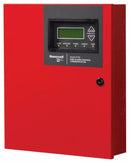 Silent Knight 006700 6700 100-Point Addressable Fire Alarm Control Panel