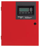 Silent Knight 006700 6700 100-Point Addressable Fire Alarm Control Panel