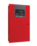 Silent Knight 6808 198-Point Addressable Fire Alarm Control Panel