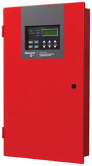 Silent Knight 6820 1110-Point Addressable Fire Alarm Control Panel