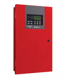 Silent Knight 6820 1110-Point Addressable Fire Alarm Control Panel