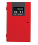 Silent Knight 6820 1110-Point Addressable Fire Alarm Control Panel