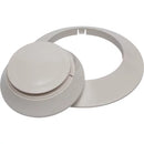 System Sensor CK300-IR-IV Select Series Intelligent Detector Color Kit, Ivory (10-pack)