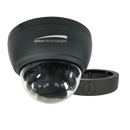 Speco HT5940TM 2MP HD-TVI IR Dome Camera