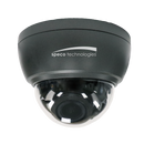 Speco HT7246T2 2MP HD-TVI Intensifier® Dome Camera with Junction Box