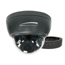 Speco HT7246T2 2MP HD-TVI Intensifier® Dome Camera with Junction Box