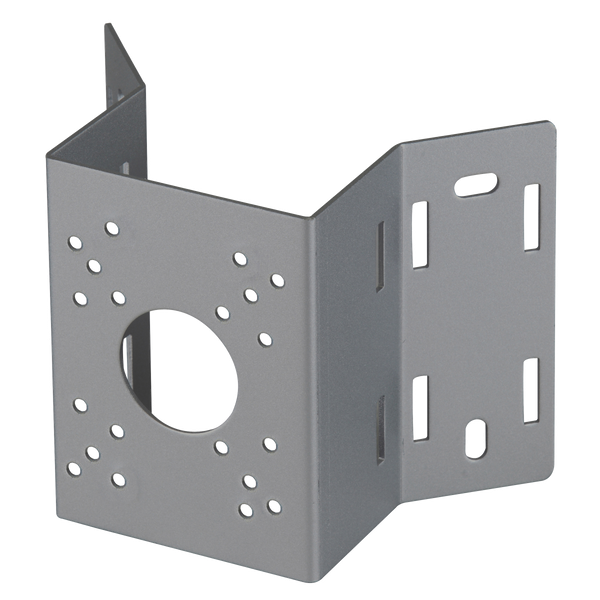 Speco INTCM1 Corner Mount
