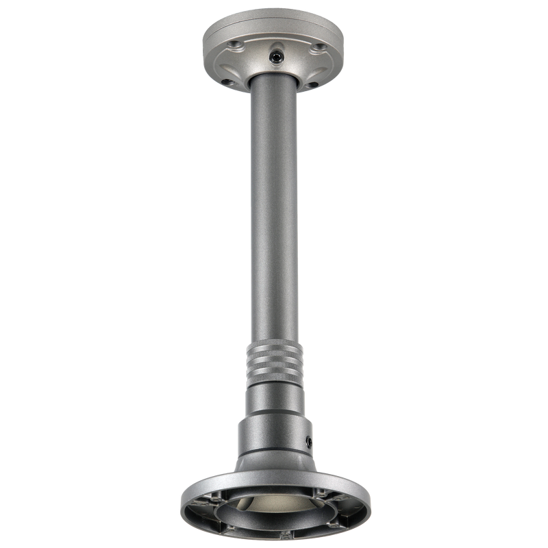 Speco INTPM Pendant Mount -HTIND8/9/10/D8FFI/7246/7247/7250IHR/7248FFI/5300/5400DPVF/5845/5945/5735/5835/5935DNV