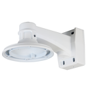 Speco INTWMW White Wall Mount -HTIND8/9/10/D8FFI/7246/7247/7250IHR/7248FFI/5300/5400DPVF/5845/5945/5735/5835/5935DN