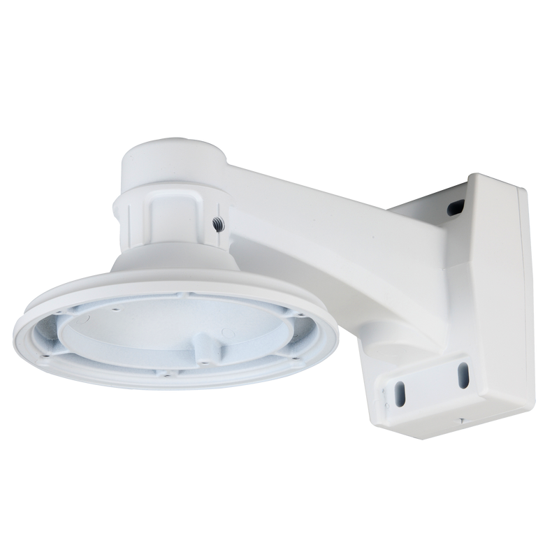 Speco INTWMW White Wall Mount -HTIND8/9/10/D8FFI/7246/7247/7250IHR/7248FFI/5300/5400DPVF/5845/5945/5735/5835/5935DN
