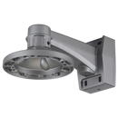 Speco INTWM Wall Mount  Dark Gray Housing