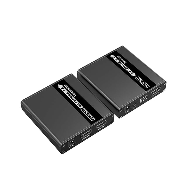 Invid INV-AV2294KEX HDMI Extender