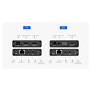 Invid INV-AV2294KEX HDMI Extender