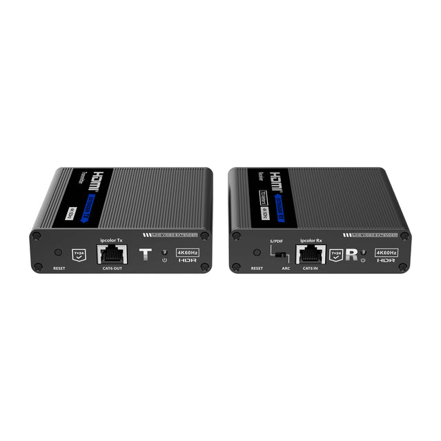 Invid INV-AV229EX HDMI Extender