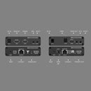 Invid INV-AV229EX HDMI Extender