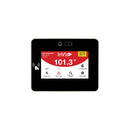 Invid INVID-TEMPWRIST Wrist Access Device