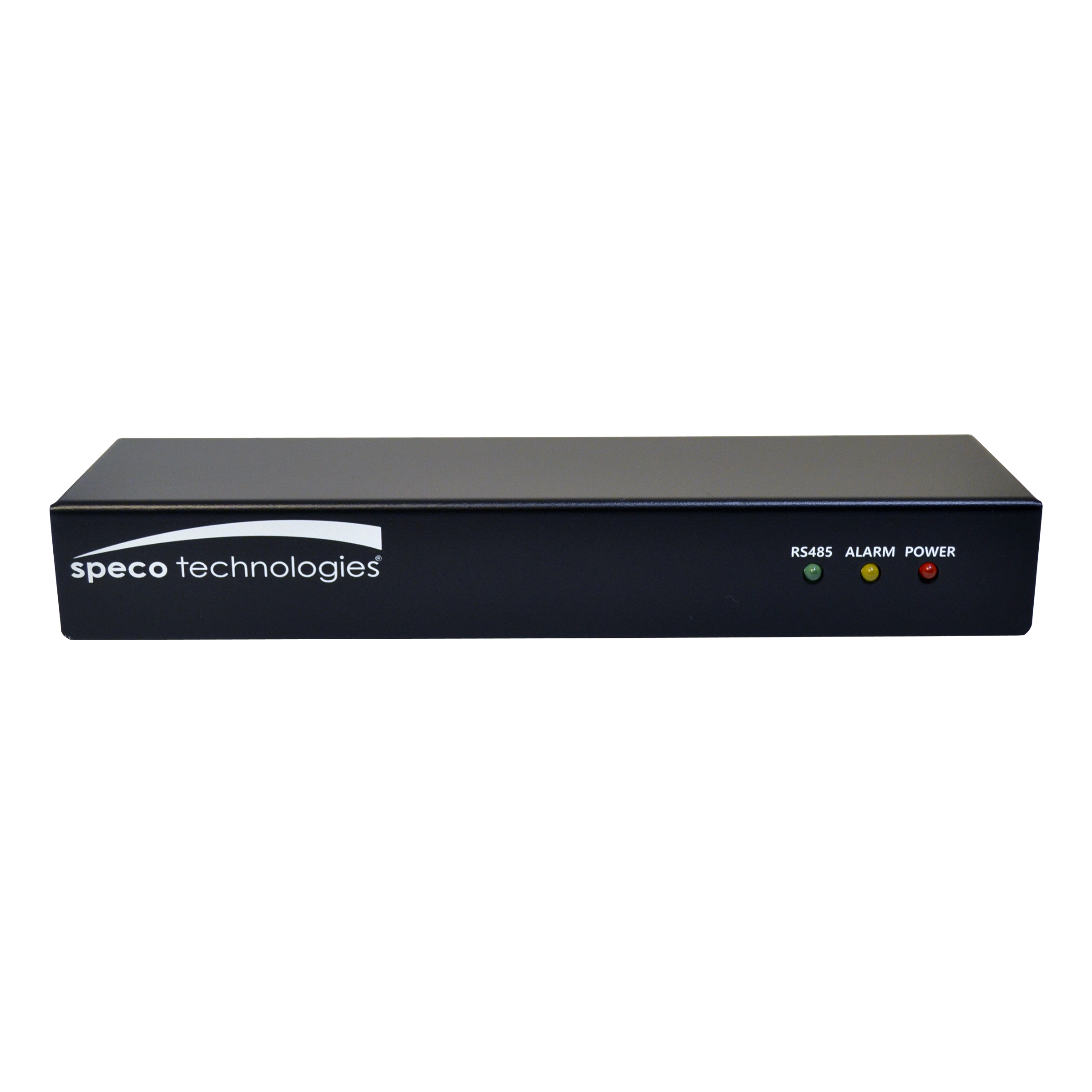 Speco IOMOD External Alarm Box Module - Certified