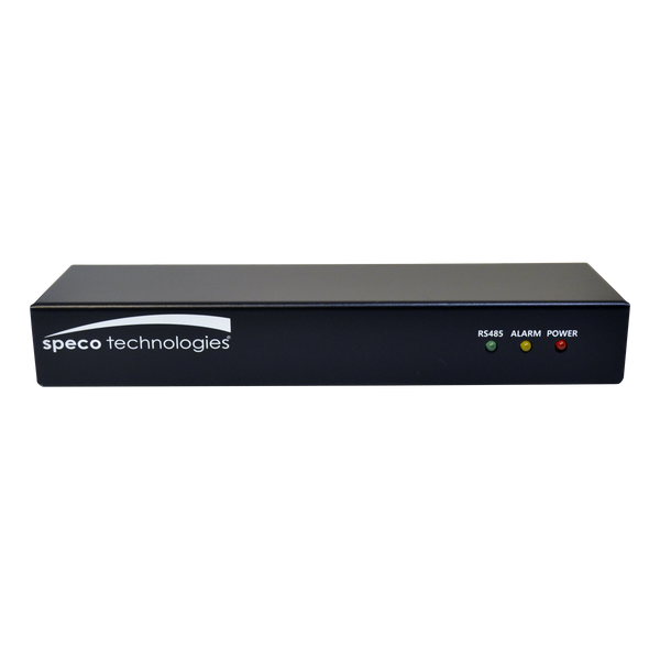 Speco IOMOD External Alarm Box Module