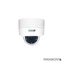 Invid IPM-JBFIXDOME Junction Box