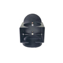 Invid IPM-SANHOLDER Sanitizer Holder