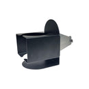 Invid IPM-SANHOLDER Sanitizer Holder