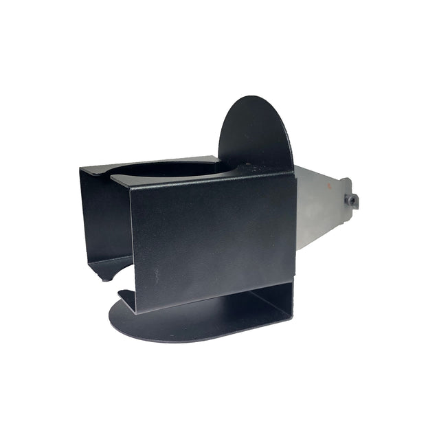 Invid IPM-SANHOLDER Sanitizer Holder