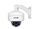 Invid IPM-WALLVARDOME Wall Mount