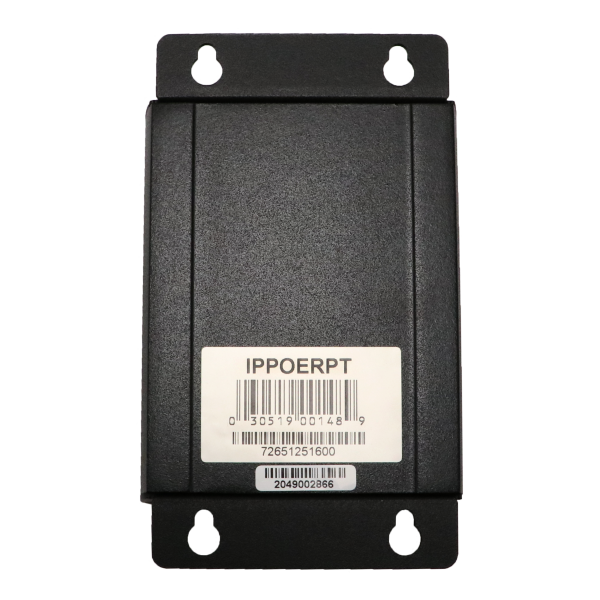 Speco IPPOERPT POE Repeater