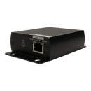Speco IPPOERPT POE Repeater