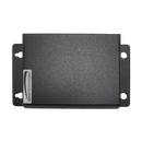 Speco IPPOERPT POE Repeater