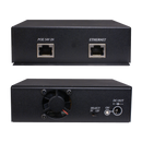 Speco IPPOESPL25 POE Splitter 25W